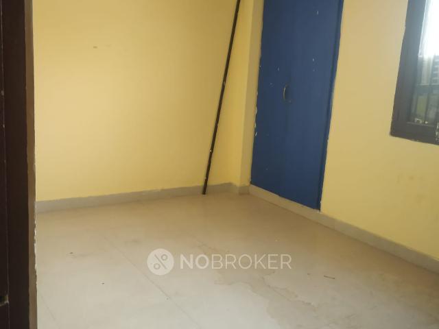Property for rent in South Delhi, Deri