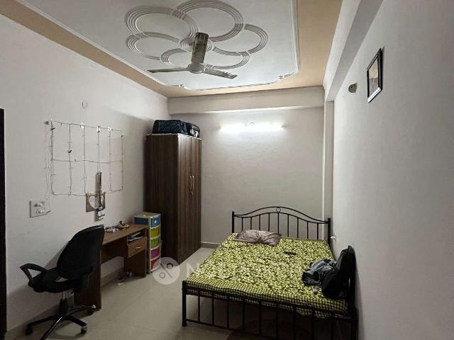 Property for rent in South Delhi, Deri