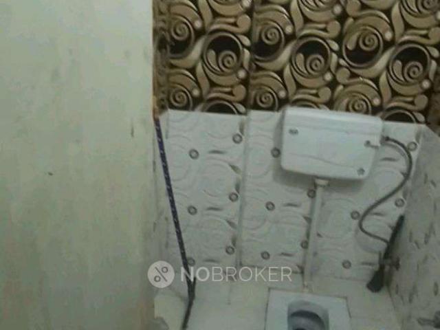 Property for rent in South Delhi, Deri