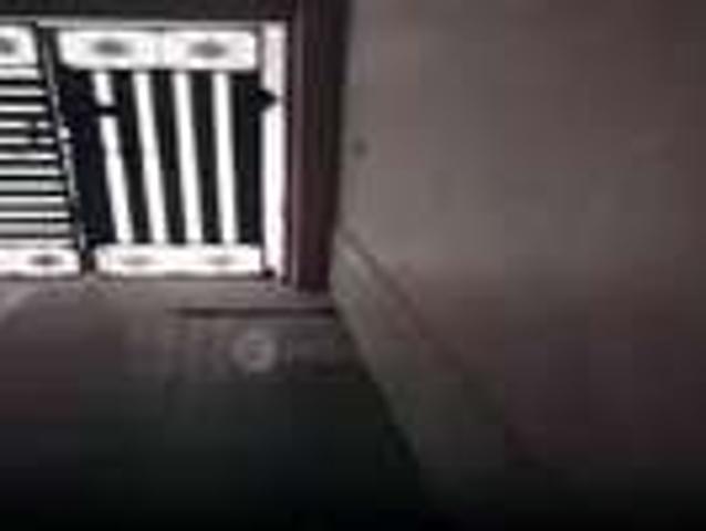 Property for rent in Satbari, Delhi