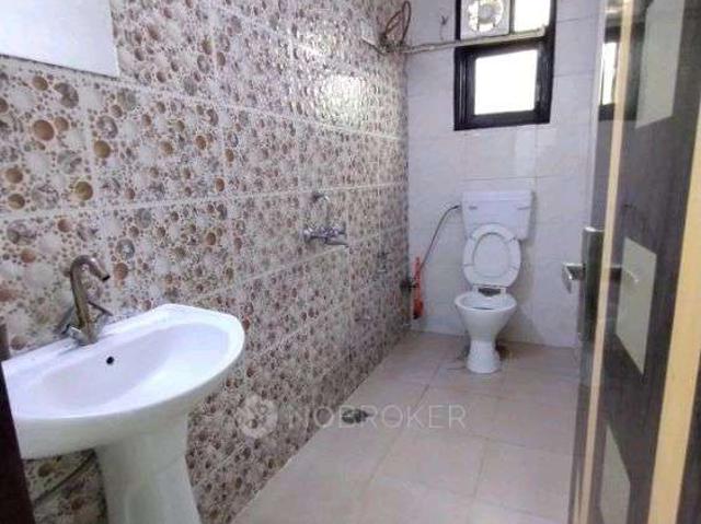 Property for rent in South Delhi, Deri