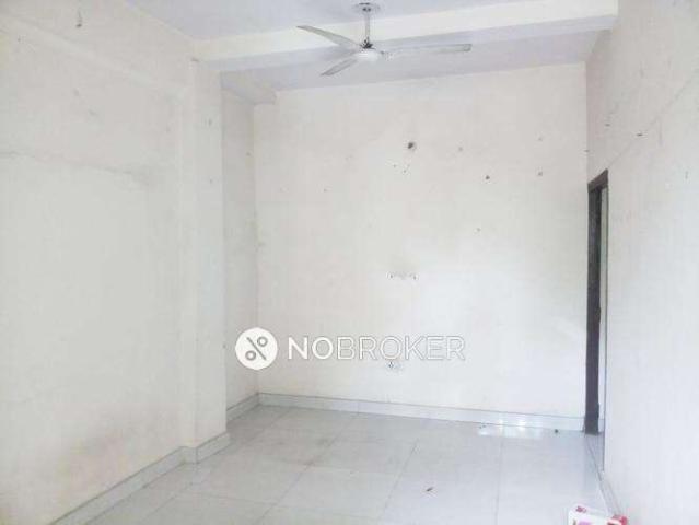 Property for rent in South Delhi, Deri