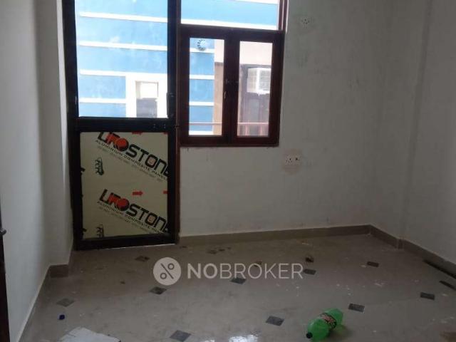 Property for rent in South Delhi, Deri