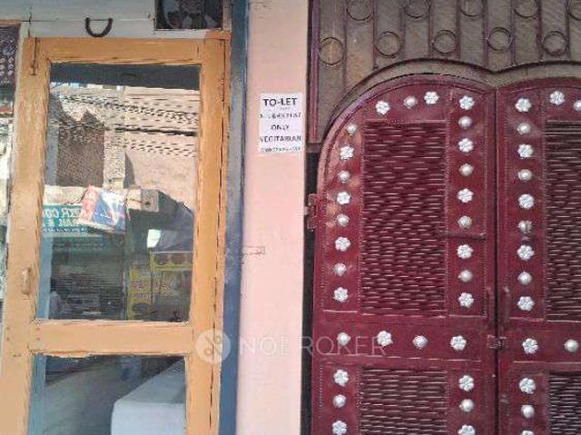 Property for rent in South Delhi, Deri
