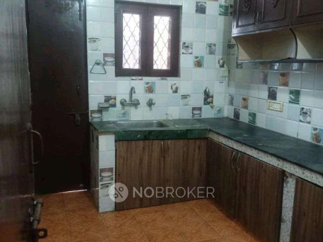 Property for rent in South Delhi, Deri