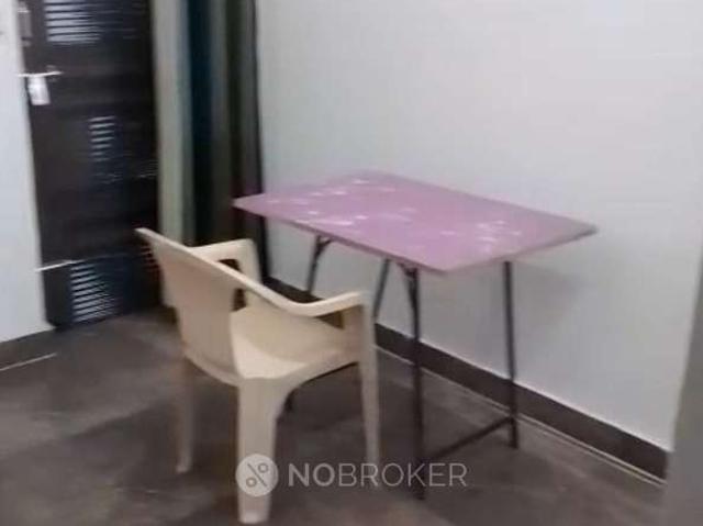 Property for rent in South Delhi, Deri
