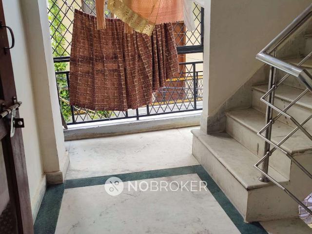 Property for rent in South Delhi, Deri