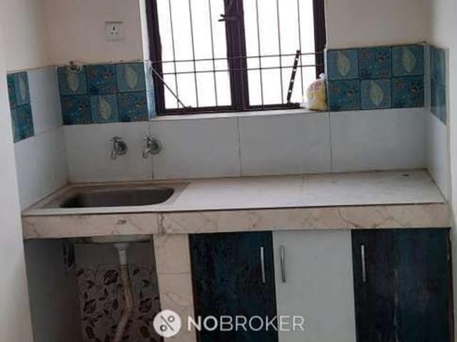 Property for rent in South Delhi, Deri