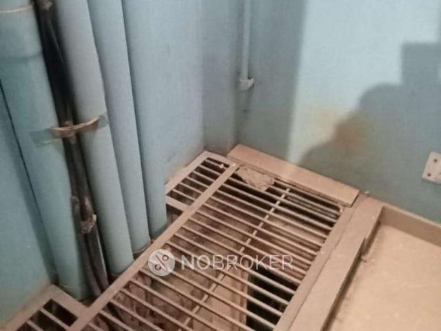 Property for rent in South Delhi, Deri