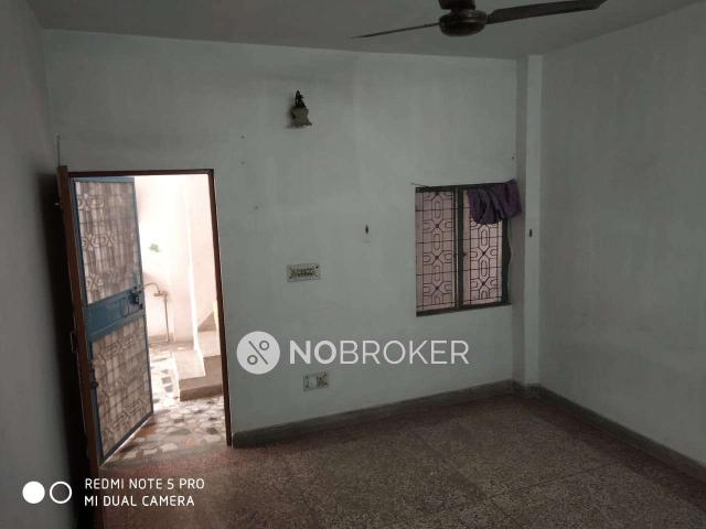 Property for rent in South Delhi, Deri