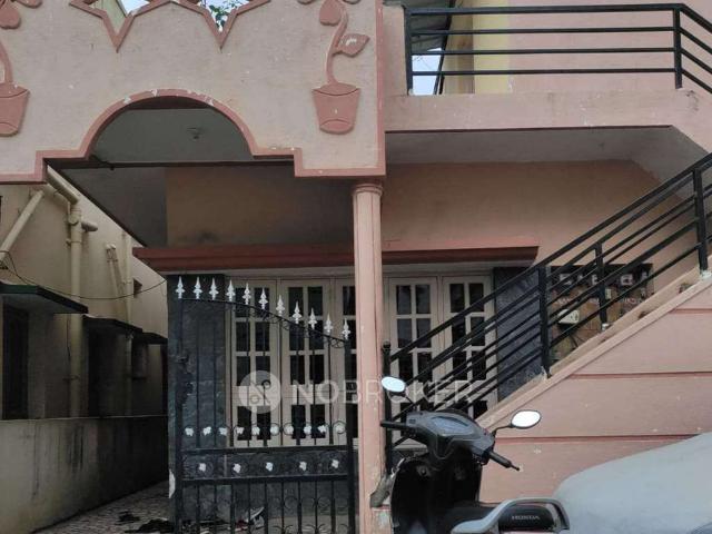 Property for rent in JP Nagar 2nd Phase, Bengaluru