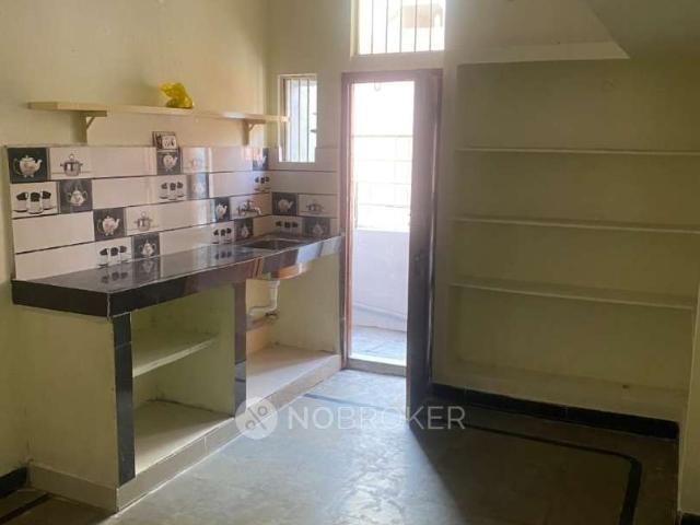 Property for rent in Haidarabad, Telangana