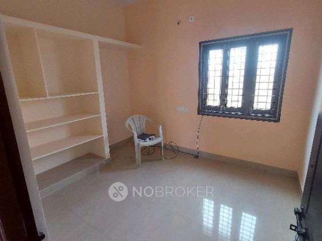 Property for rent in Haidarabad, Telangana