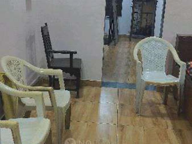 Property for rent in Andheri - Mumbai, National Capital Territory Of Delhi