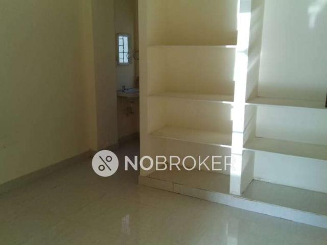 Property for rent in Telangana