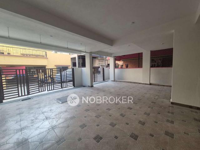 Property for rent in Bangalore East, Cox Town - Bangalore
