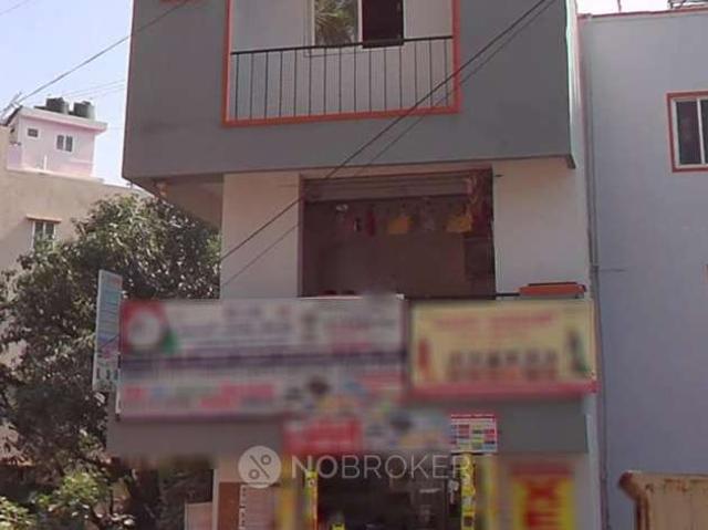 Property for rent in Bangalore East, Cox Town - Bangalore