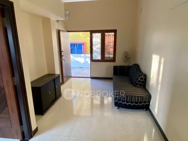 Property for rent in Bangalore East, Cox Town - Bangalore