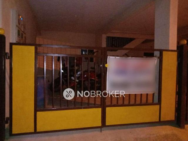 Property for rent in Bangalore East, Cox Town - Bangalore