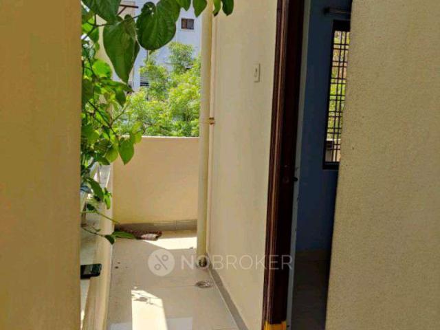 Property for rent in Haidarabad, Telangana