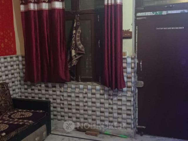 Property for rent in Bahlolpur, Arunachal Pradesh
