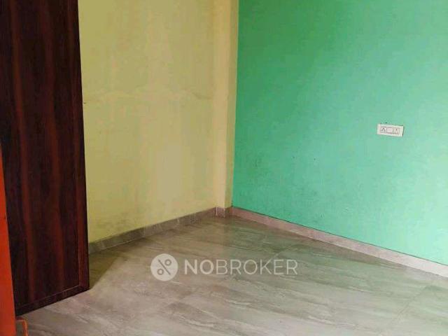 Property for rent in Bahlolpur, Arunachal Pradesh