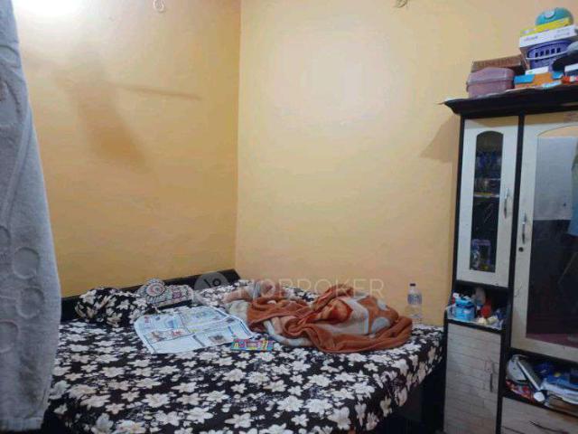 Property for rent in Bahlolpur, Arunachal Pradesh