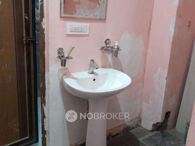 Property for rent in Bahlolpur, Arunachal Pradesh
