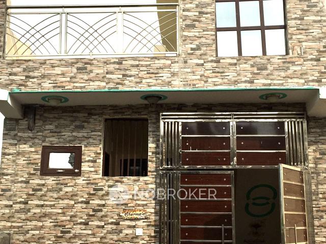 Property for rent in Bahlolpur, Arunachal Pradesh