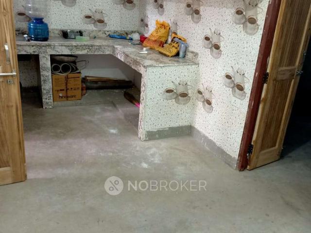 Property for rent in Bahlolpur, Arunachal Pradesh