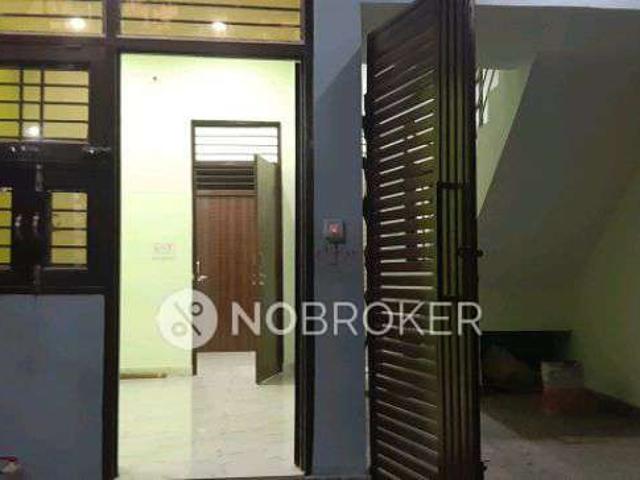 Property for rent in Bahlolpur, Arunachal Pradesh