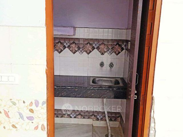 Property for rent in Bahlolpur, Arunachal Pradesh