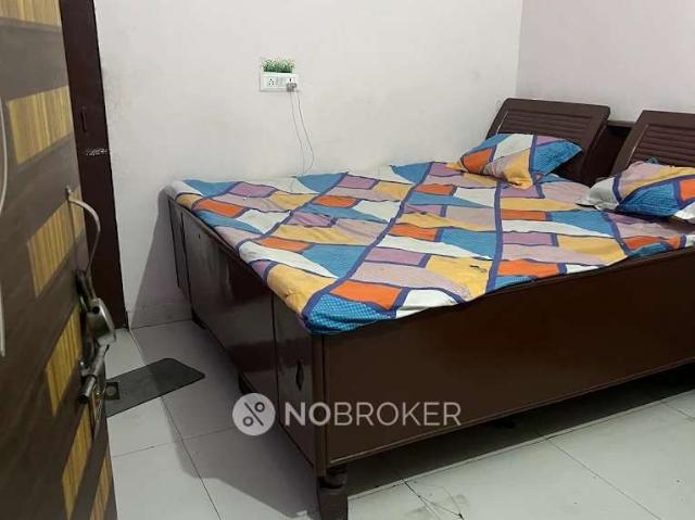 Property for rent in Bahlolpur, Arunachal Pradesh