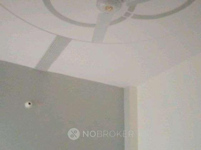 Property for rent in Bahlolpur, Arunachal Pradesh