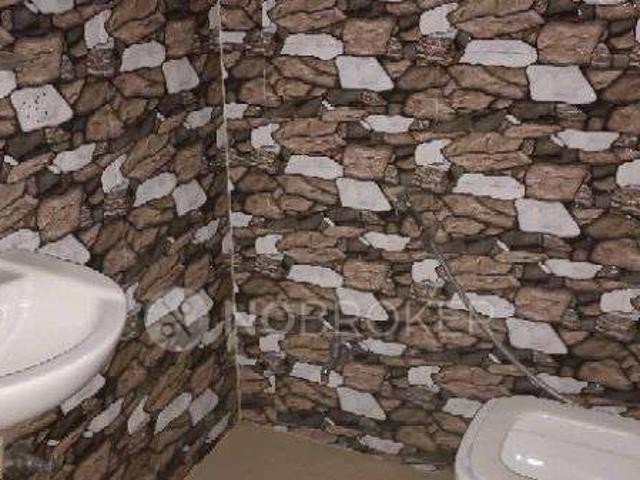 Property for rent in Bahlolpur, Arunachal Pradesh