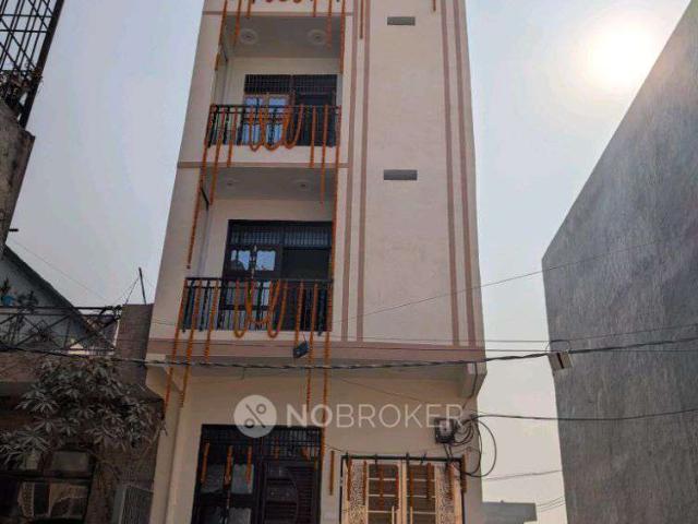 Property for rent in Gautam Buddha Nagar, Uttar Pradesh