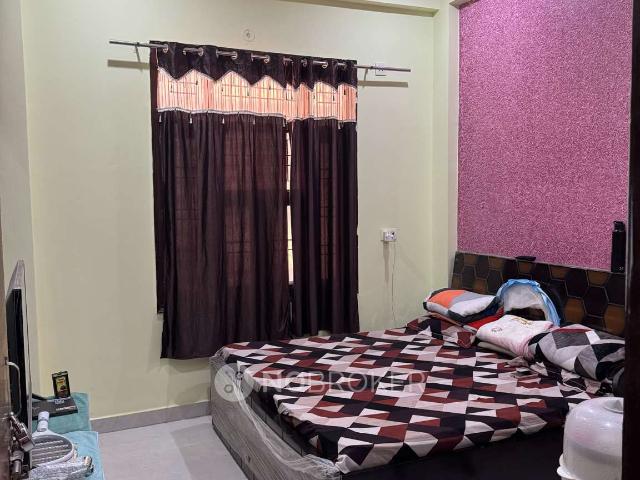 Property for rent in Bahlolpur, Arunachal Pradesh
