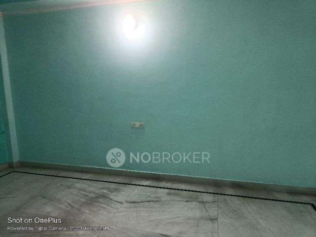 Property for rent in Vasundhara - Delhi, Arunachal Pradesh
