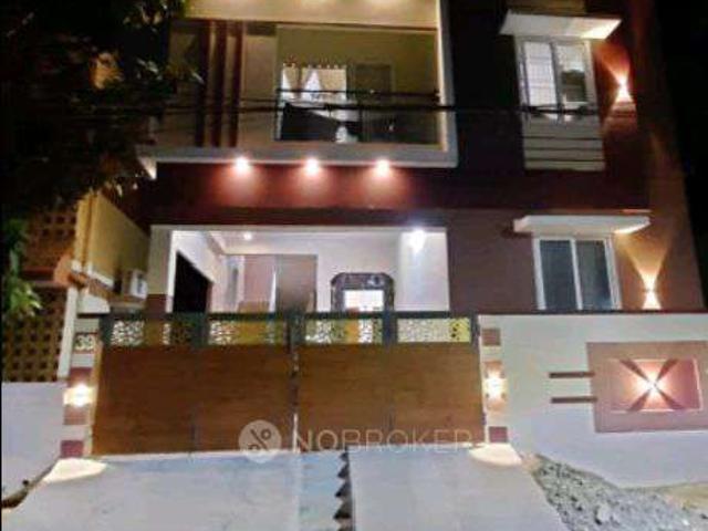 Property for rent in Chromepet, Tamil Nadu