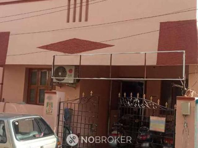Property for rent in Tambaram East - Chennai, Tamil Nadu