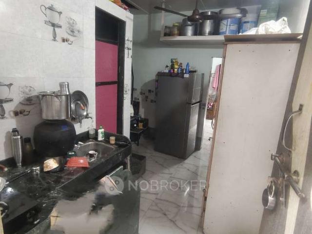 Property for rent in Dombivali - Mumbai, National Capital Territory Of Delhi