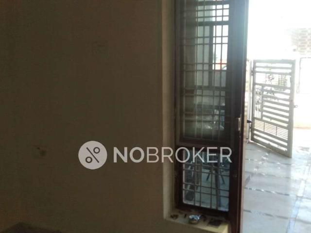 Property for rent in Ghatkesar, Telangana