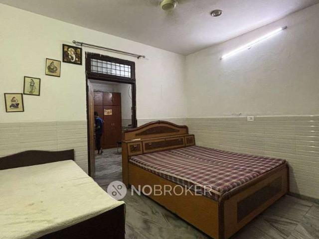 Property for rent in Hariana