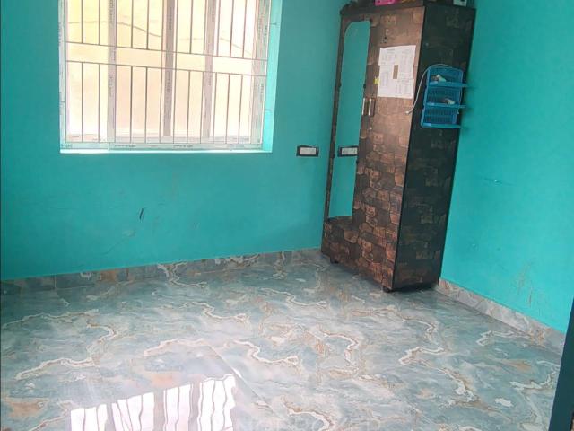 Property for rent in Chromepet, Tamil Nadu