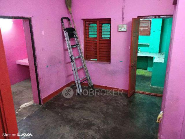 Property for rent in Chromepet, Tamil Nadu
