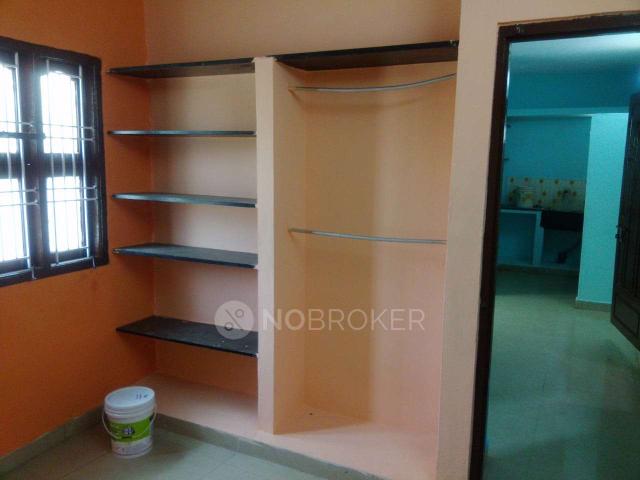 Property for rent in Chromepet, Tamil Nadu