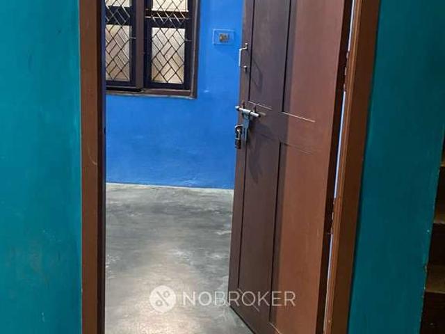 Property for rent in Chromepet, Tamil Nadu