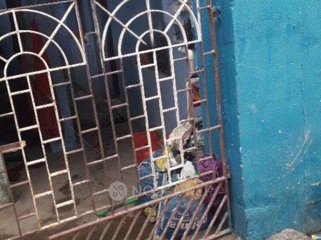 Property for rent in Pallavaram, Tamil Nadu