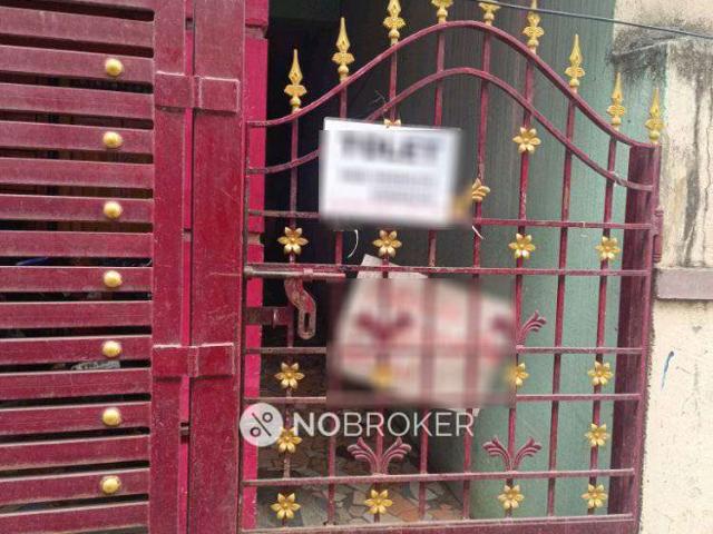 Property for rent in Chromepet, Tamil Nadu