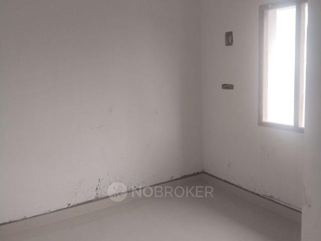 Property for rent in Chromepet, Tamil Nadu